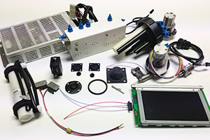 repuestos-filtros-y-accesorios-indetec
