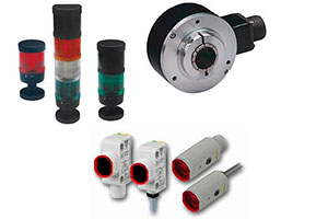 repuestos-filtros-y-accesorios-indetec