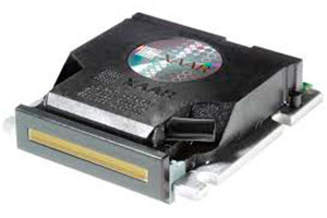 repuestos-filtros-y-accesorios-indetec