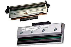 repuestos-filtros-y-accesorios-indetec