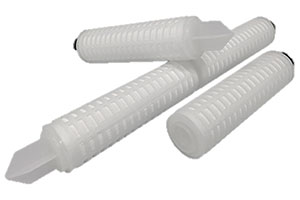 repuestos-filtros-y-accesorios-indetec