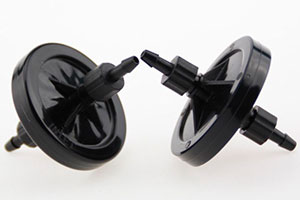 repuestos-filtros-y-accesorios-indetec