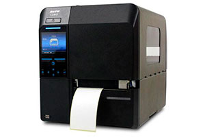 impresoras-para-marcaje-por-transferencia-termica-tt--tto-indetec