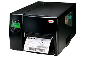 impresoras-para-marcaje-por-transferencia-termica-tt--tto-indetec