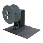 impresoras-de-transferencia-termica-godex-indetec-rebobinadordeetiquetasrp100c8ed2691a99f0facbbea3e4f85398cf5250x250