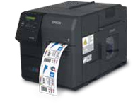 ColorWorks C7500 colorworks-c7500-indetec