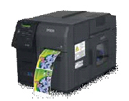 ColorWorks C7500 colorworks-c7500-indetec